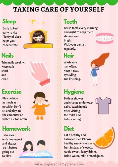 We will begin with a healthy diet chart for indian women for everyday life. Taking care of yourself; sleep, teeth, nails, hair ...