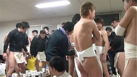 Hd Filmed Instead Of The Best Hadaka Matsuri Xxx Videos Porno M Viles Pel Culas Iporntv Net