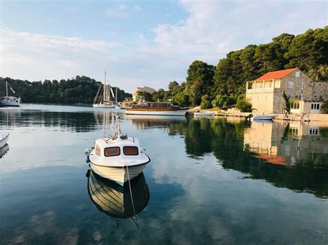 Visit Mljet 2024 Travel Guide For Mljet Dubrovnik Neretva Expedia
