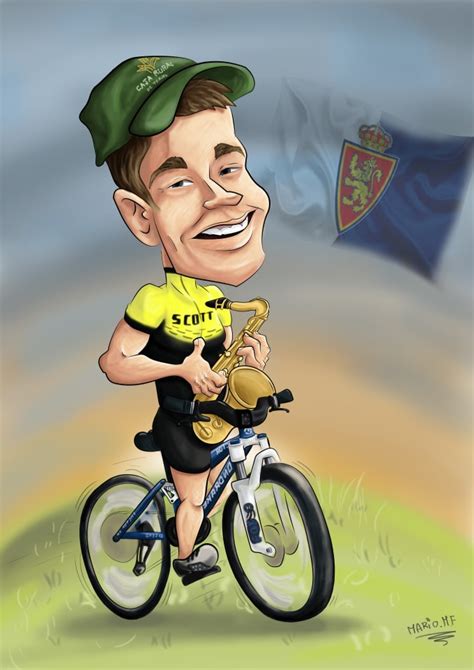 Do Personalized Caricatures As A Present By Mariomfcaricatu Fiverr