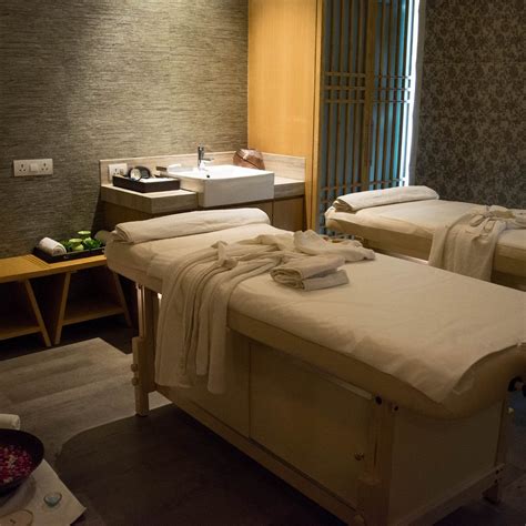 Tattva Spa Noida All You Need To Know Before You Go