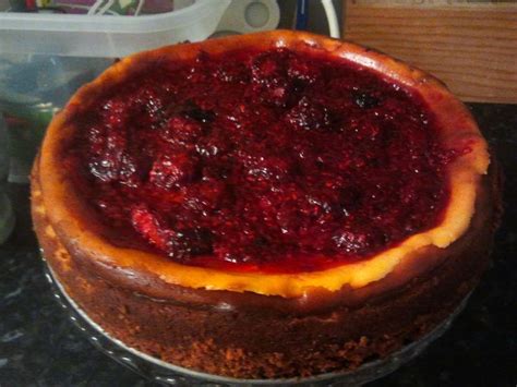 From the Pioneer Woman recipe I pinned yesterday. Baked ...
