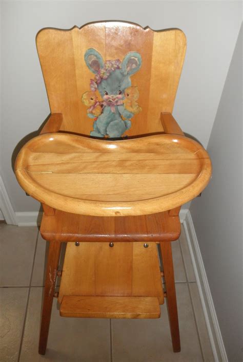 The top countries of suppliers are indonesia, china, and india, from which the percentage of antique baby. Antique High Chair (1948) #babymemorabilia | Vintage high ...