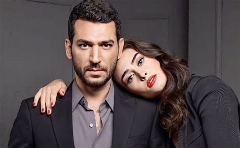 The series Ramo may be canceled | Turkish Series: Teammy