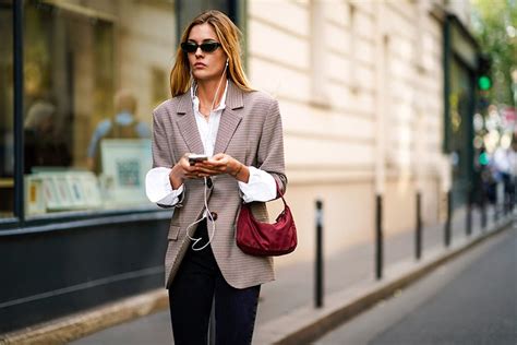 Cool Business Casual Outfits Women Cant Resist 5 Ideas To Up Your