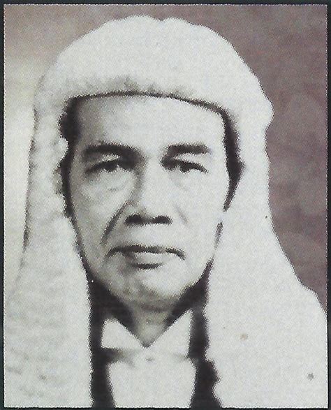 Jun 18, 2021 · sejarah pentadbiran negeri sabah. Speaker DUN Sabah | Bahagian Kabinet dan Dasar, Jabatan ...