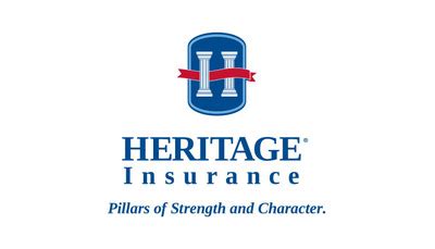 Property coverage includes things like your house, car, clothing, furniture, electronics and. Heritage Property and Casualty Insurance Company - Florida ...
