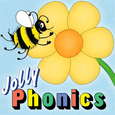 Mash Class Level Tricky Words Jolly Phonics