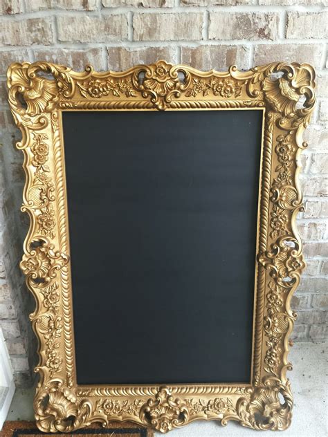 Gold Picture Frames Ornate Picture Frames Photo Frame