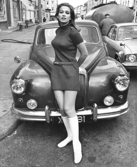 made in the sixties sixties fashion mod fashion vintage fashion fashion tips street fashion