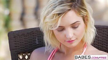 Babes Eliza Jane Tara Ashley Slip And Slide Xvideos Com