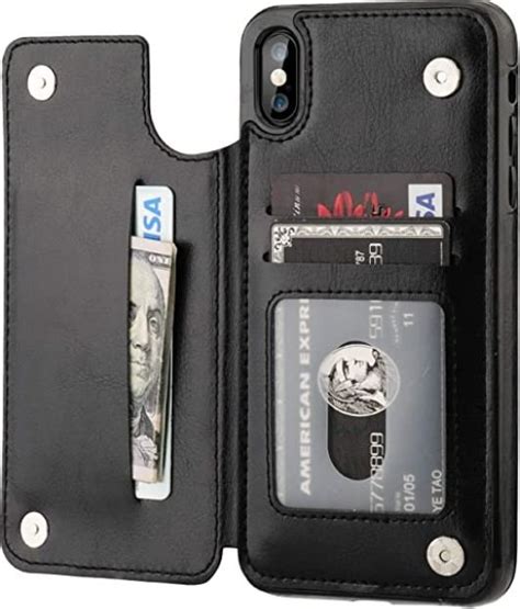 15 Best Iphone Xs Cardholder Max Cases In 2021 Shifted Magazine
