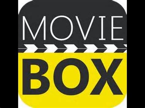 Our app is not a full movie streaming service. Free HD MOVIES iOS 8 & jailbroken devices installing Movie ...