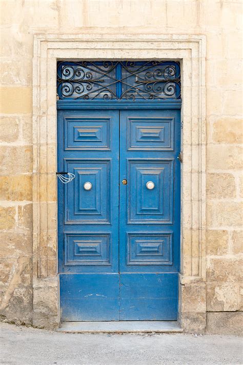 Doors Of The World 26 Photograph By Sotiris Filippou Fine Art America