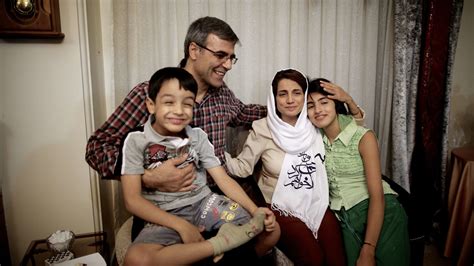 Iran Rights Lawyer Sentenced To 38 Years In Prison And 148 Lashes