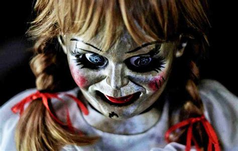 30+ horror movies that are so scary, you just can't watch them alone. 10 Of The Scariest Movies Ever, According To Science