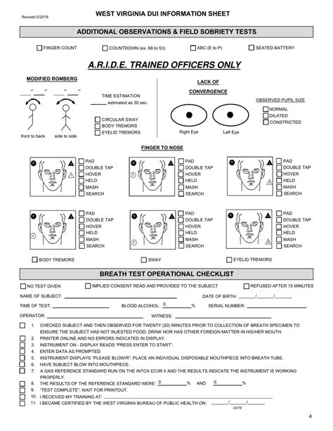 Wvsp Form 78 Dmv 314 Fill Out Sign Online And Download Fillable