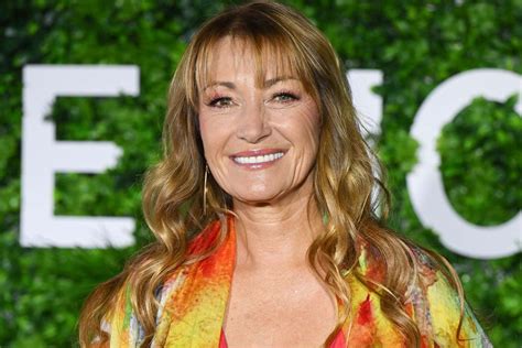 Jane Seymour 72 Reveals Lighting Trick That Keeps Her Looking Young