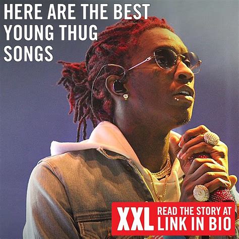 Young Thug Flag Funny Quotes Flag Funny College Flag Funny Song Lyrics