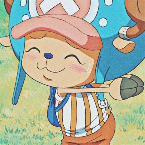 Pin By 𝕕 𝕖 𝕜 𝕒 𝕚 On One Piece In 2020 One Piece Chopper
