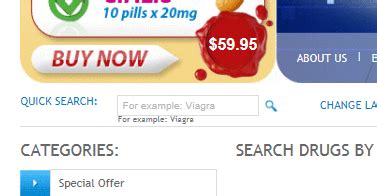 Mitigare™ (colchicine) capsules are supplied for oral administration. Colchicine 0.6 Mg Tablet Price