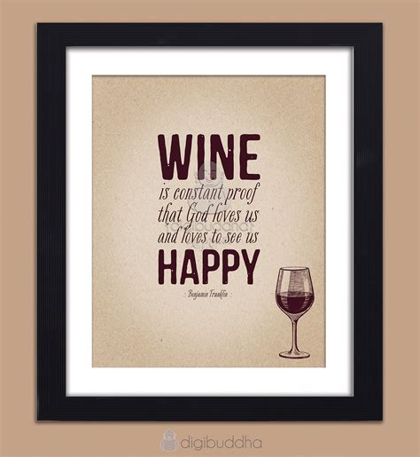 Wine Funny Quotes And Sayings Quotesgram