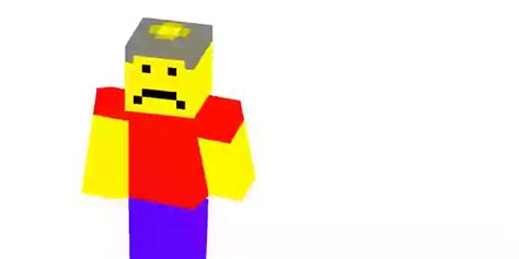 A Sexy Lego Man Minecraft Skin Skinsmc