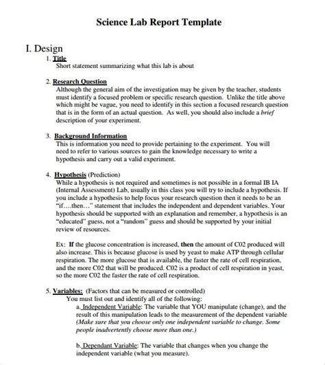 How to find a good example? Hypothesis statement in a research paper. How to make a ...