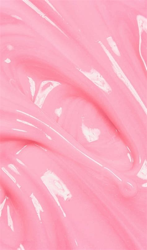 Pastel Pink Art Wallpapers Top Nh Ng H Nh Nh P