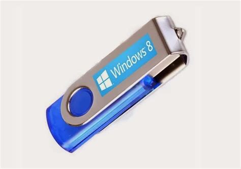 This solution is provided by a msi motherboard user. Make a Bootable External Hard Drive and Install Windows 7 ...