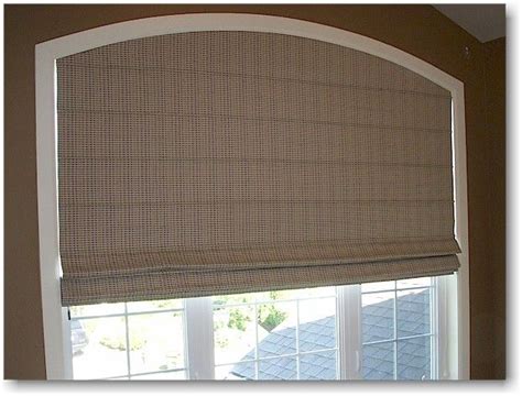 In both cellular shade and faux wood styles, choose the best option for you and coordinate perfectly with your décor. windows http://www.blindalley.com/portfolios/images ...
