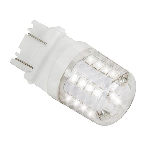3157 Tower Style Led Light Bulb Grand General Auto Parts