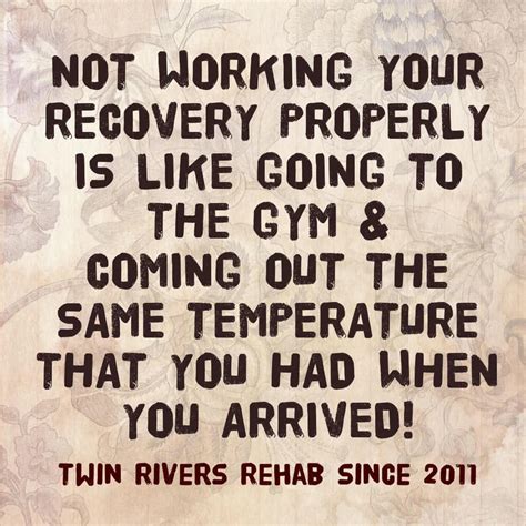 Twin Rivers Rehab Home Facebook