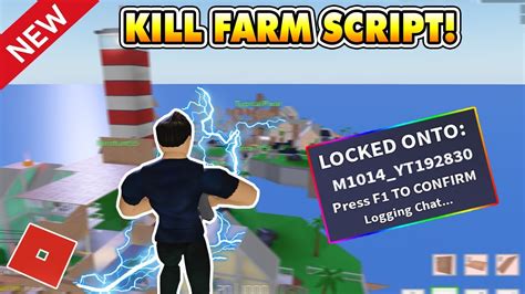 Looking for the strucid aimbot download report, you will be visiting the correct website. Strucid Aimbot Script 2077 / Strucid Aimbot Roblox Strucid ...