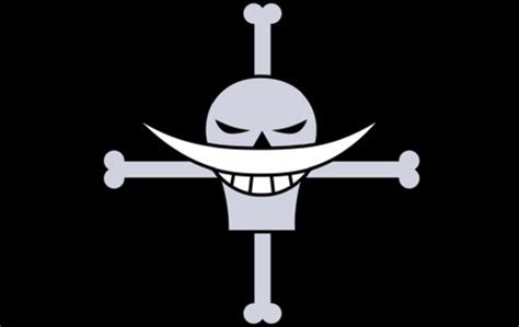Whitebeard Pirates One Piece Game Trilogy Wiki Fandom