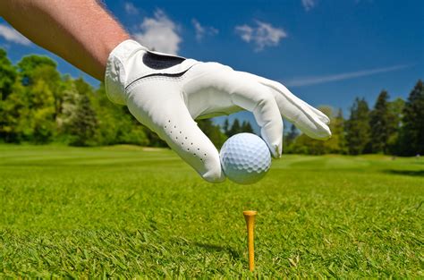 Wooden balls were used until the early 17th century, when the 'featherie' ball was invented. The Golf Ball Handbook on Brand and Model