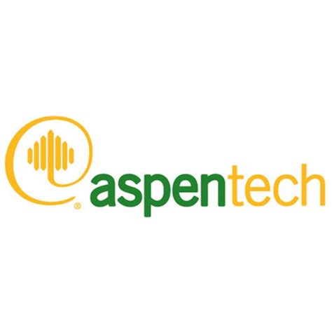 New Integration Of Aspen Exchanger Design And Rating Edr In Aspen