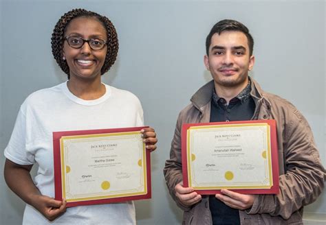 College meeting, the annual awards ceremony for undergraduates of amherst college, recognizes the outstanding work of the following is a list of the awards and their 2018 recipients. Cooke Foundation Awards 55 Top Community College Students ...