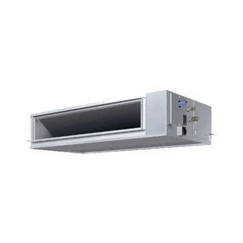 Daikin 2 66 Ton Ducted AC At Best Price In Sas Nagar By Smart Cool