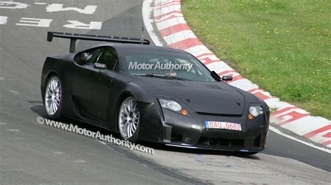 Super Cars News Reviews And Spy Shots Of The Latest Supercars