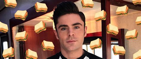 See 1 listings's hours, phone numbers, directions and more for best haircut near zachary, la. The Latest Zac Efron Haircut Was Inspired By A Panini