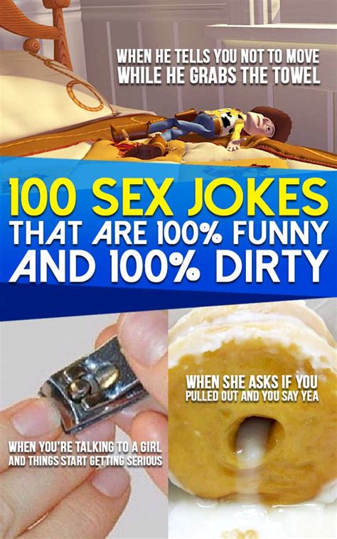 jokes funny rude pictures mew comedy