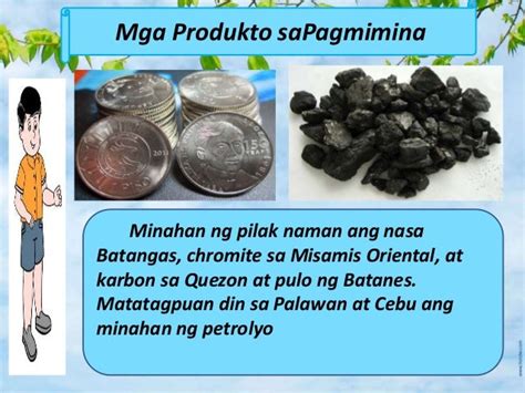Top 19 Mejores Mga Produkto Ng Pilipinas Na Nasa Ibang Bansa En 2022