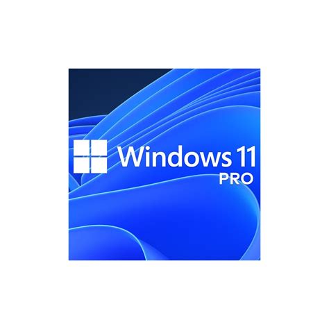 Microsoft Windows 11 Professional Win 11 Pro Key 46 Off
