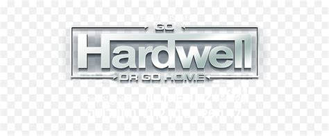 Sports Football Basketball Tickets And More Official Go Hardwell Or
