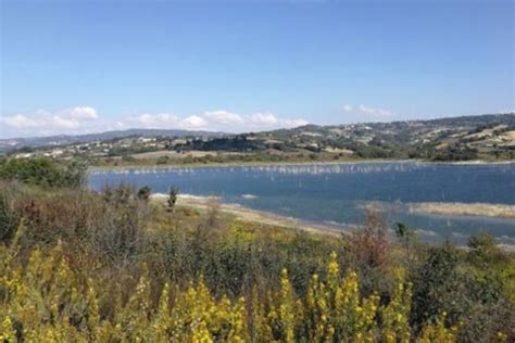 I Laghi Nel Sud Italia La Tua Vacanza Sul Lago Su Welakeit