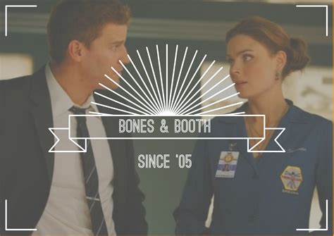 Pin By Ashley Doran On Bones Booth And Brennan Bones Tv Show Fbi