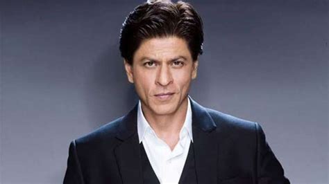 10 Srk Dialogues That Taught Us The Meaning Of Love