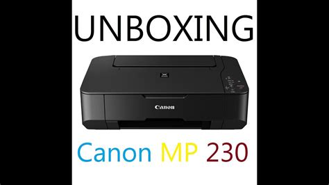 تحميل تعريف طابعة canon mp230 و تنزيل برامج التشغيل drivers من الموقع الرسمي للطابعة، هذه الطابعة هى كانون mp 230 طباعة الصور رائع في المنزل مع الحد الأقصى الطباعة قرارا لون 4800 x 1200 dpi1 مع الراحة والجودة من كانون خراطيش الحبر على ما يرام. تعريف طابعة Canon Mp230 Series / Canon MP230 (Pixma) Printer Ink Cartridges | Printer Cartridges ...