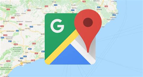 Como Procurar Lugares No Google Earth Com Coordenadas Printable Templates Free